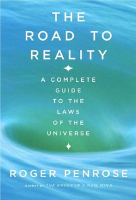 (@ReadersFocus)Road to Reality.pdf
